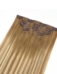 Extension à Clip Soldée -20% Extensions à Clips 50cm