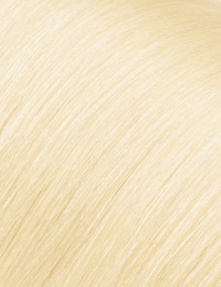 Slim Tape - die Beste Haarverlängerung 40cm Platinium Blond haar Slim Tape - die Beste Haarverlängerung 40cm Platinium Blond haar