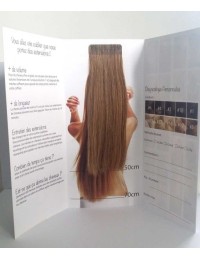 PRO Set discovery für Frisör Salon