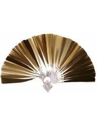 PRO Set discovery für Frisör Salon