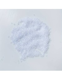 Paillettes en kératine véritable 50 g – extensions de cheveux à Chaud Paillettes en kératine véritable 50 g – extensions de cheveux à Chaud