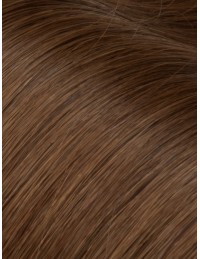 Longue Extension Skin Weft Pure White 60 cm - Qualité Naturelle 9A+ Longue Extension Skin Weft Pure White 60 cm - Qualité Naturelle 9A+