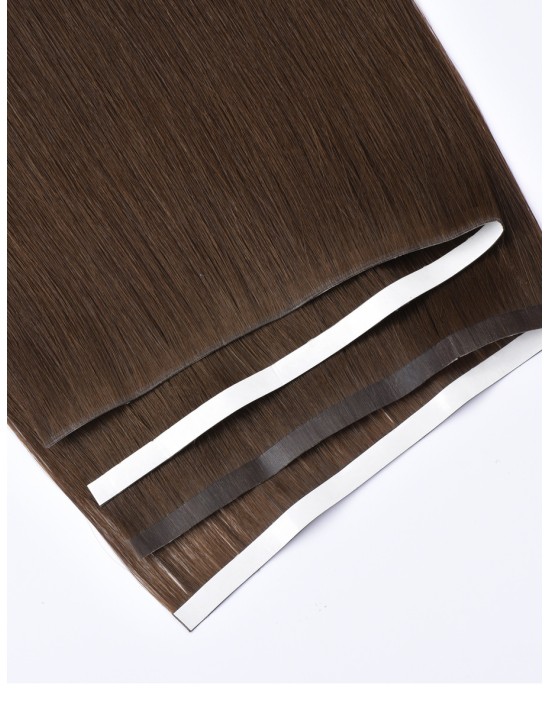 Offre de lancement -20% sur les longues Tape Seamless 60 cm