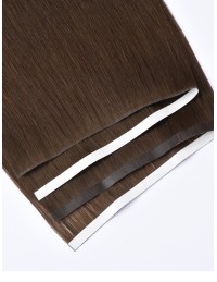 Offre de lancement -20% sur les longues Tape Seamless 60 cm