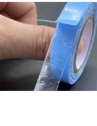 Scotchrolle - Klebe-Extensions Tape In - Doppelseitig