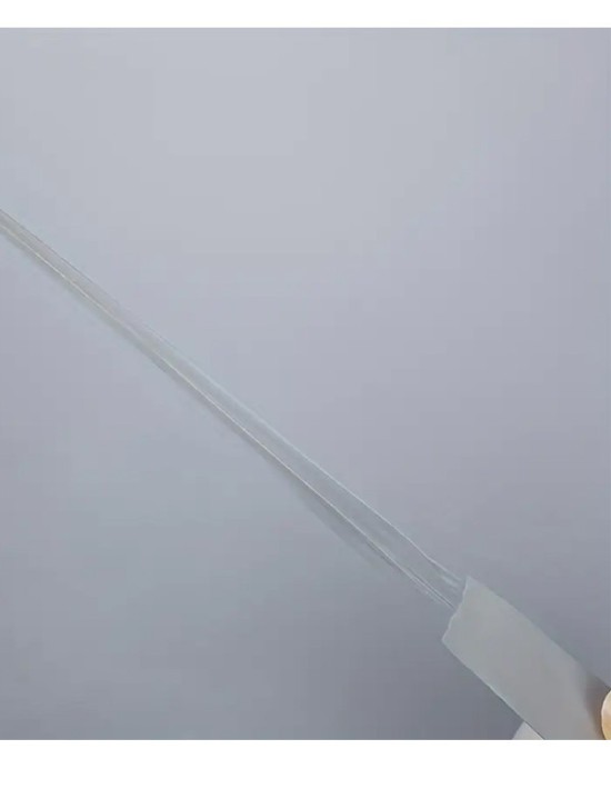 Rouleau Adhésif Single Side pour Extensions Tape-In