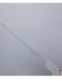 Single-Sided Tape für Tape-In Extensions