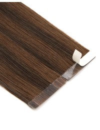 Klebeband Supertape pre-Cut - 120 Stück