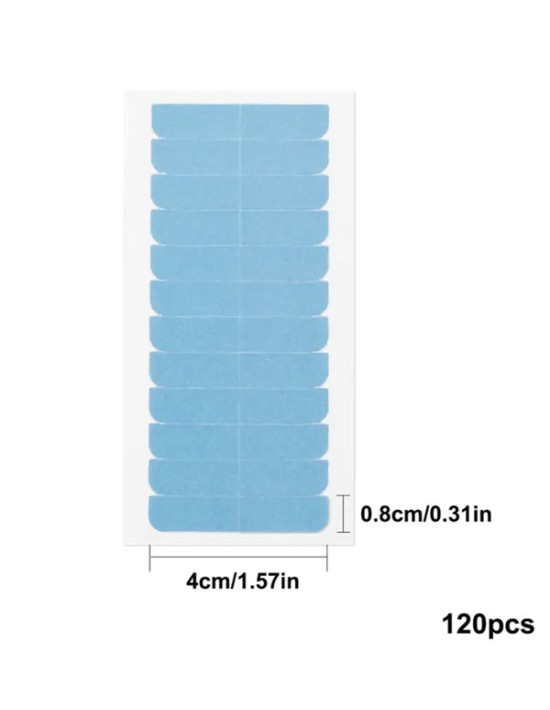 Pack complet Pose & Retrait - Extension Adhésive – Extens Hair