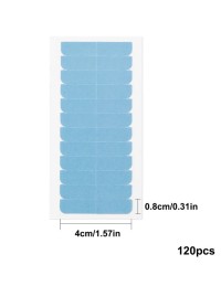 Pack complet Pose & Retrait - Extension Adhésive – Extens Hair