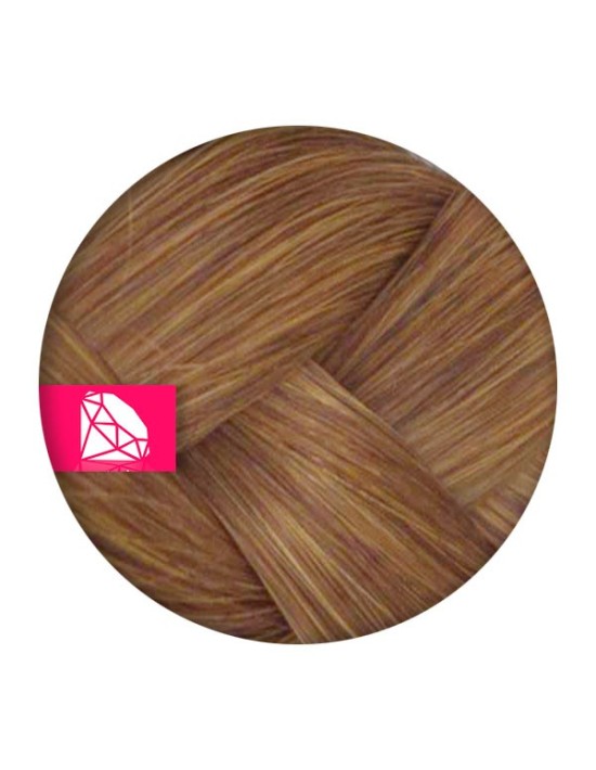 Clip in Extensions Echthaarverlangerüng Günstig