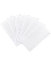 Einseitiges Klebeband für Tape-In-Extensions