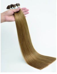 extension keratine 30cm