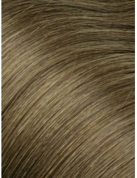 haarverlängerung bondings 30cm