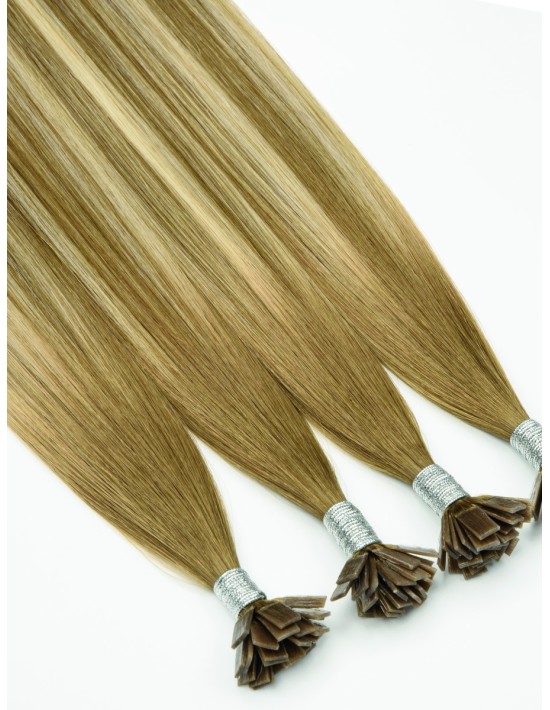 extension keratine Balayage