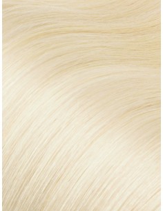 extension cheveux naturel keratine a chaud