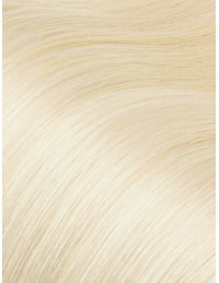 extension cheveux naturel keratine a chaud