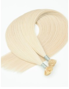 extension cheveux naturel keratine a chaud 2