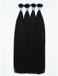 extension keratine NOIR NATURELS