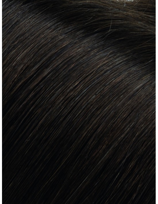 haar extensions bondings