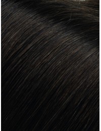 Extensions à la kératine 30 cm