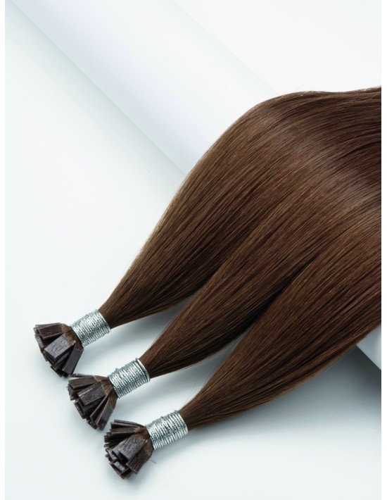 Bonding Extension Kératine