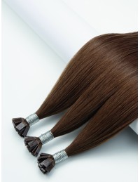 Bonding Extension Kératine