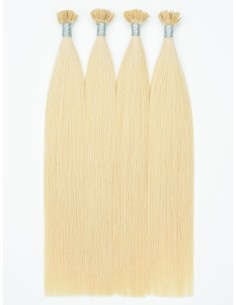 Bonding Extension Hellblond 2
