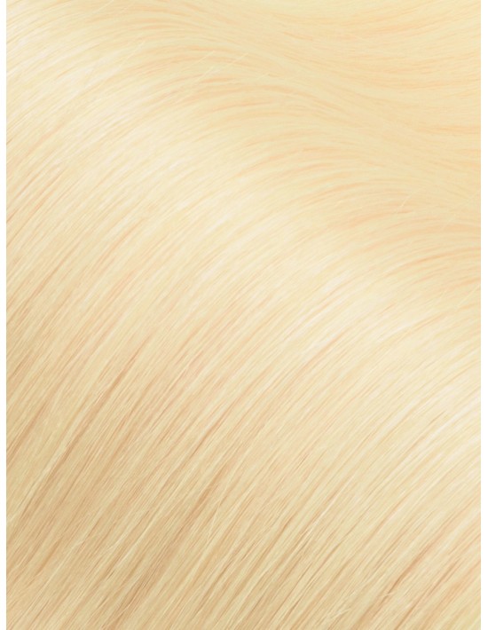 Bonding Extension Hellblond