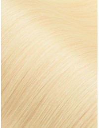 Bonding Extension Hellblond Bonding Extension Hellblond