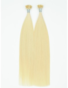 Extension keratine cheveux naturels 2