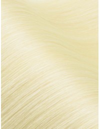 Extension keratine cheveux naturels
