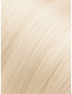 Extensions adhésives Pure White 70 - 30 cm | Extension Invisible 2