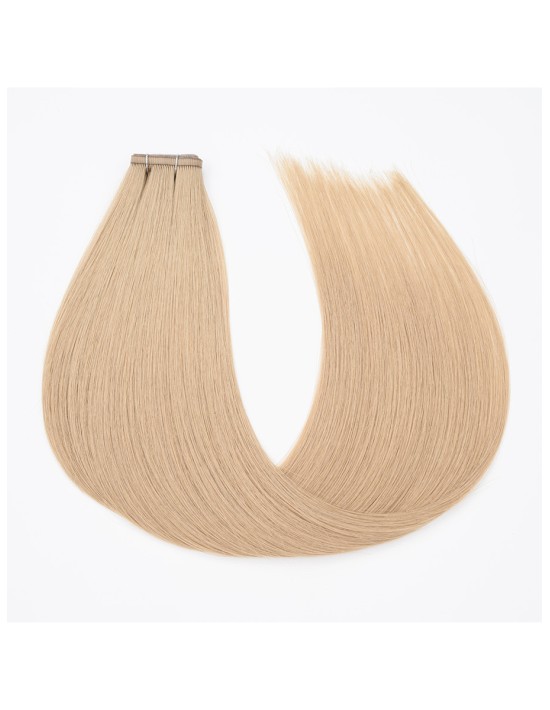 Cheveux Tissage Russe