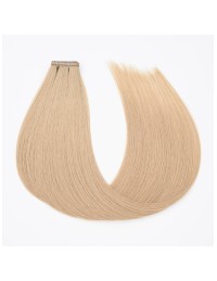 Cheveux Tissage Russe