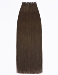 Tressen Gelockt mit indianische Echthaar:Echthaarverlängerung, Haarverlängerung und Haarverdichtung mit Naturhaar Tressen Gelockt mit indianische Echthaar:Echthaarverlängerung, Haarverlängerung und Haarverdichtung mit Naturhaar