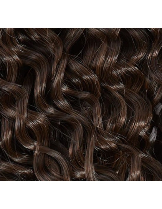 Spezialprodukt - Invisible Tape 70cm - 50gr Schwarz 1