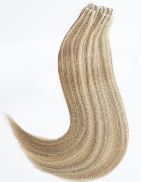 Extensions adhésive invisible 70cm 