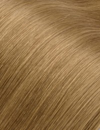[Coffret Deluxe] Extension adhésive 40,50,70cm ♥ Cheveux Naturel Remy