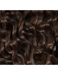 Spezialprodukt - Invisible Tape 70cm - 50gr Schwarz 1