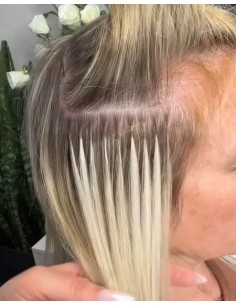 Pack D'extensions