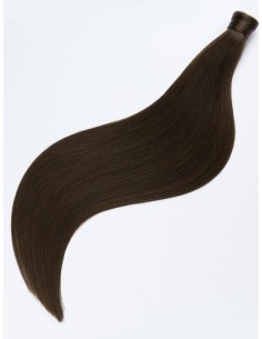 Pony Extension Braun 2
