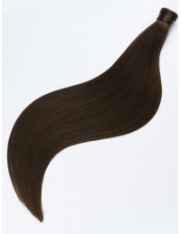 Pony Extension Braun 2
