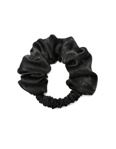 Frisur ohne Hitze Nacht-Dutt