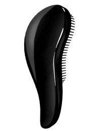 Spezial Haarbürste für Extensions Spezial Haarbürste für Extensions