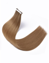 Tape-in Extension 60cm - Skin Weft Klebe Extension Tape-in Extension 60cm - Skin Weft Klebe Extension