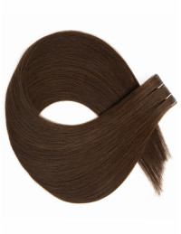 Tape In Extensions 40cm - Remy EchtHaar Tape In Extensions 40cm - Remy EchtHaar