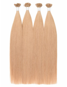 Extension Kératine 30 cm - 40 cm Cheveux naturels 2