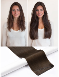 Tressen Gelockt mit indianische Echthaar:Echthaarverlängerung, Haarverlängerung und Haarverdichtung mit Naturhaar Tressen Gelockt mit indianische Echthaar:Echthaarverlängerung, Haarverlängerung und Haarverdichtung mit Naturhaar