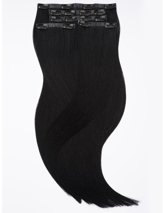 -25% Offre de lancement - Extension à Clip Extra Volume XL